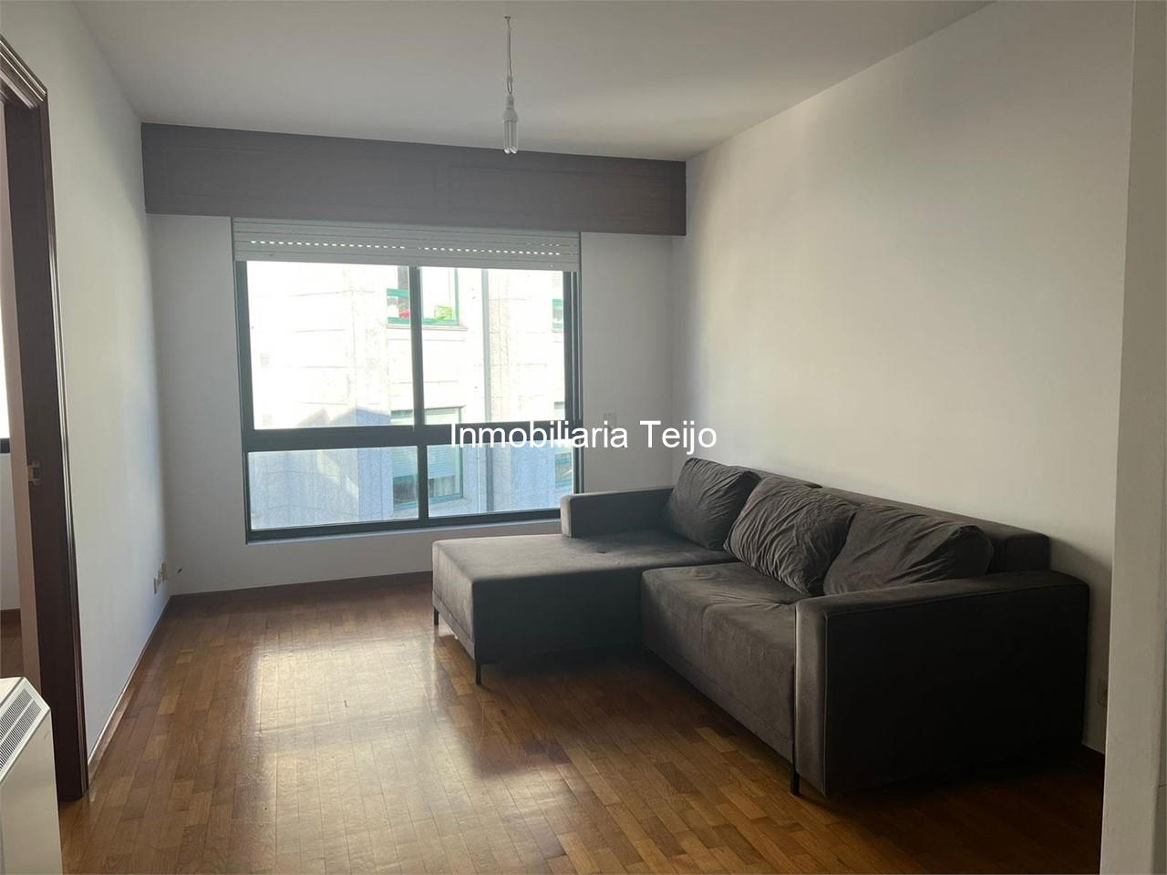 Foto 3 SE VENDE APARTAMENTO EN FENE