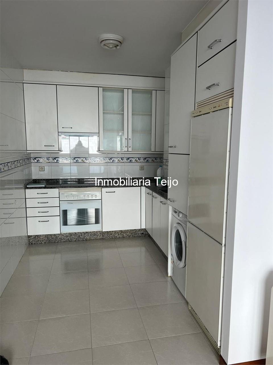 Foto 4 SE VENDE APARTAMENTO EN FENE