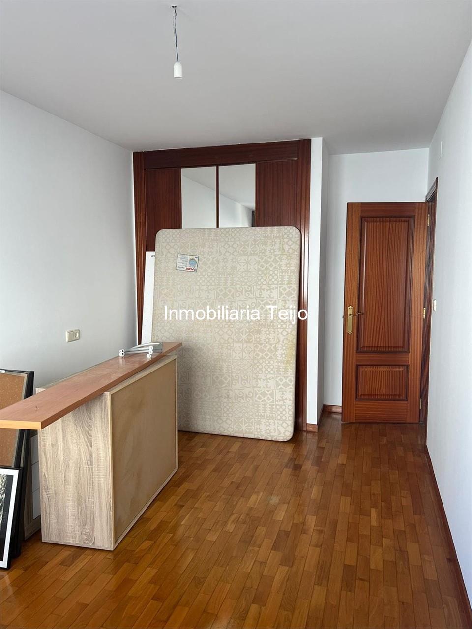 Foto 5 SE VENDE APARTAMENTO EN FENE