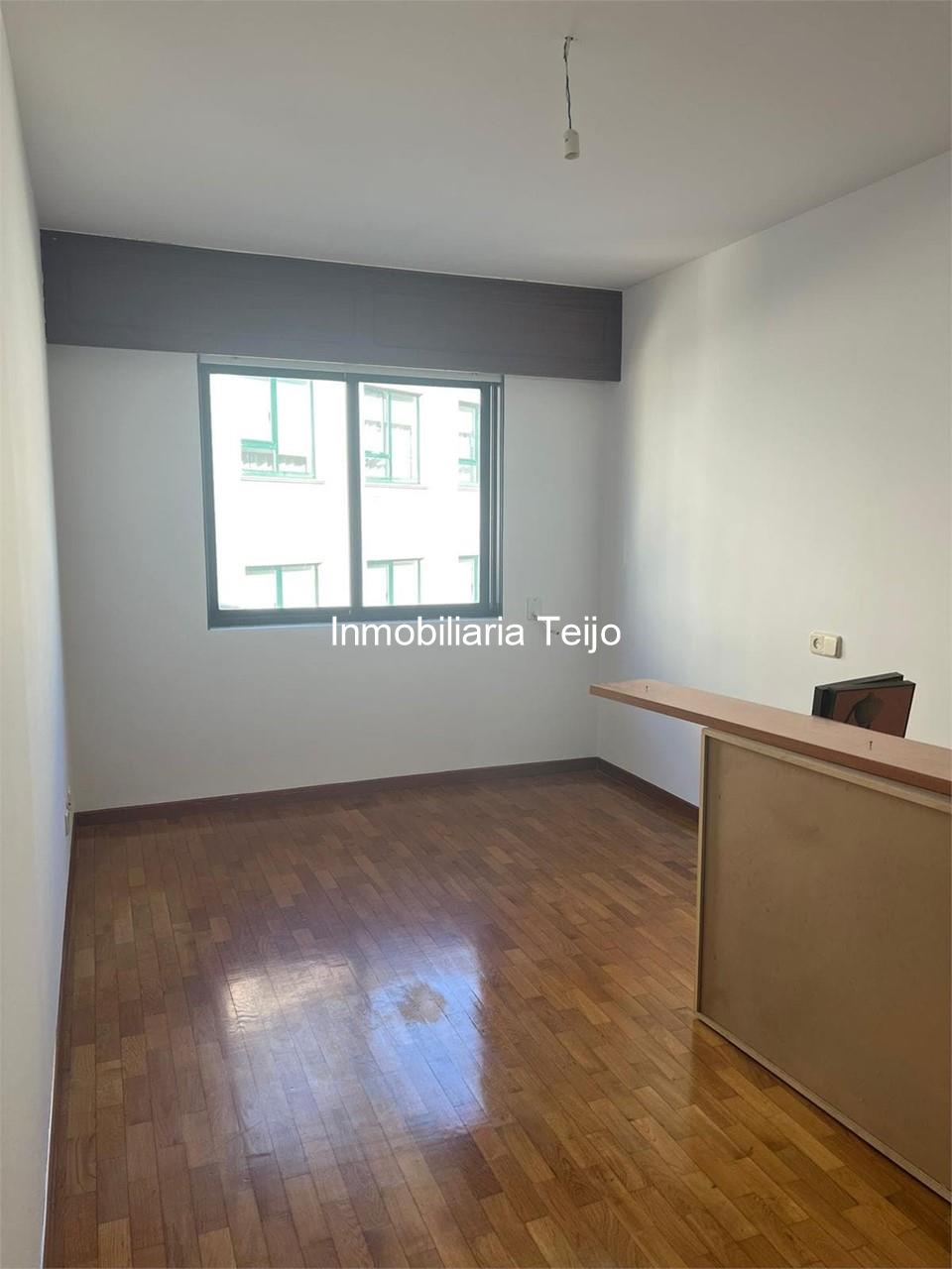 Foto 6 SE VENDE APARTAMENTO EN FENE