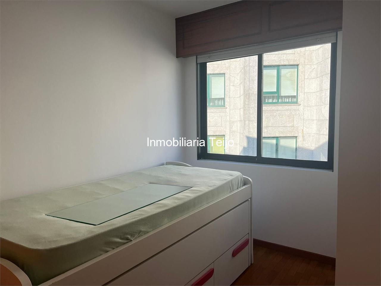 Foto 7 SE VENDE APARTAMENTO EN FENE