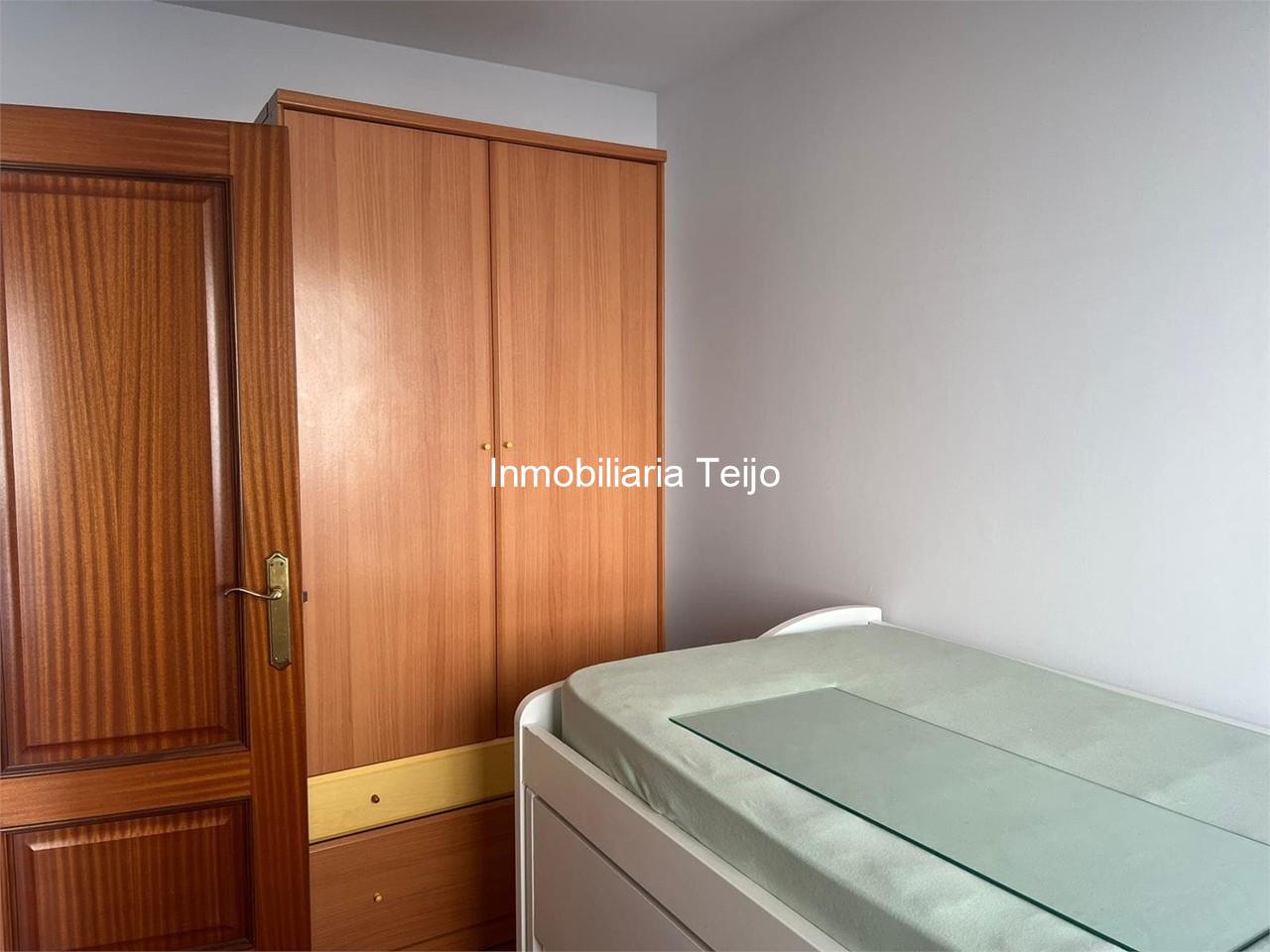 Foto 8 SE VENDE APARTAMENTO EN FENE