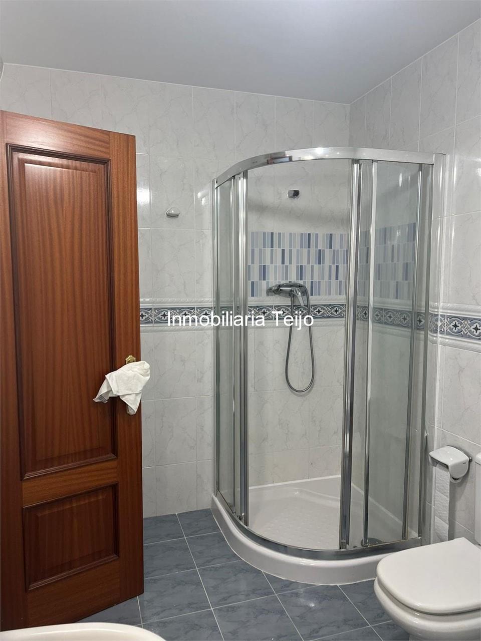Foto 9 SE VENDE APARTAMENTO EN FENE