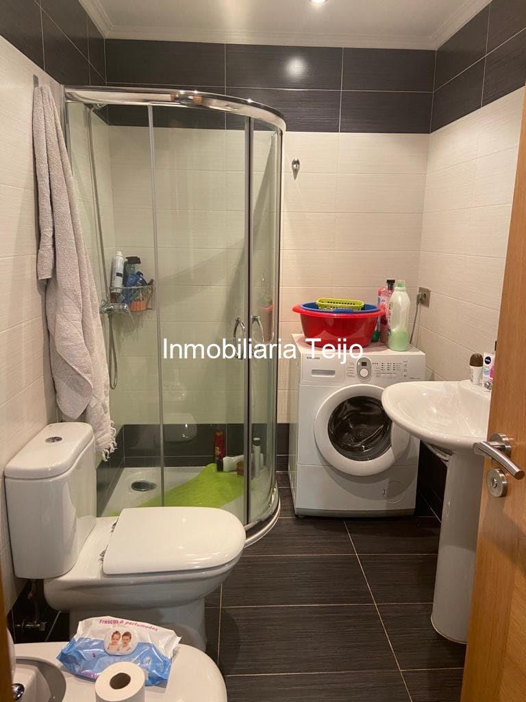 Foto 4 SE VENDE APARTAMENTO EN JUBIA