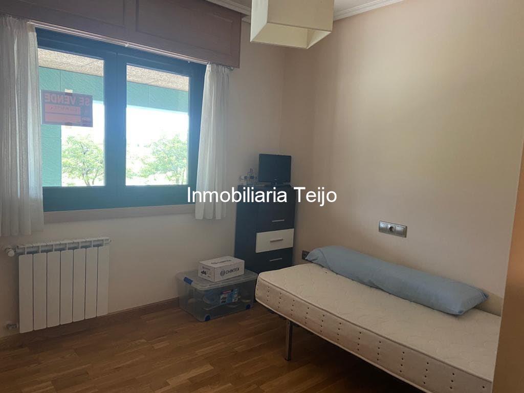 Foto 5 SE VENDE APARTAMENTO EN JUBIA