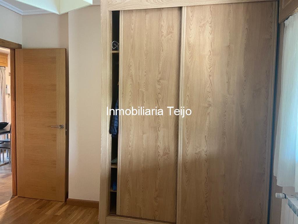 Foto 6 SE VENDE APARTAMENTO EN JUBIA