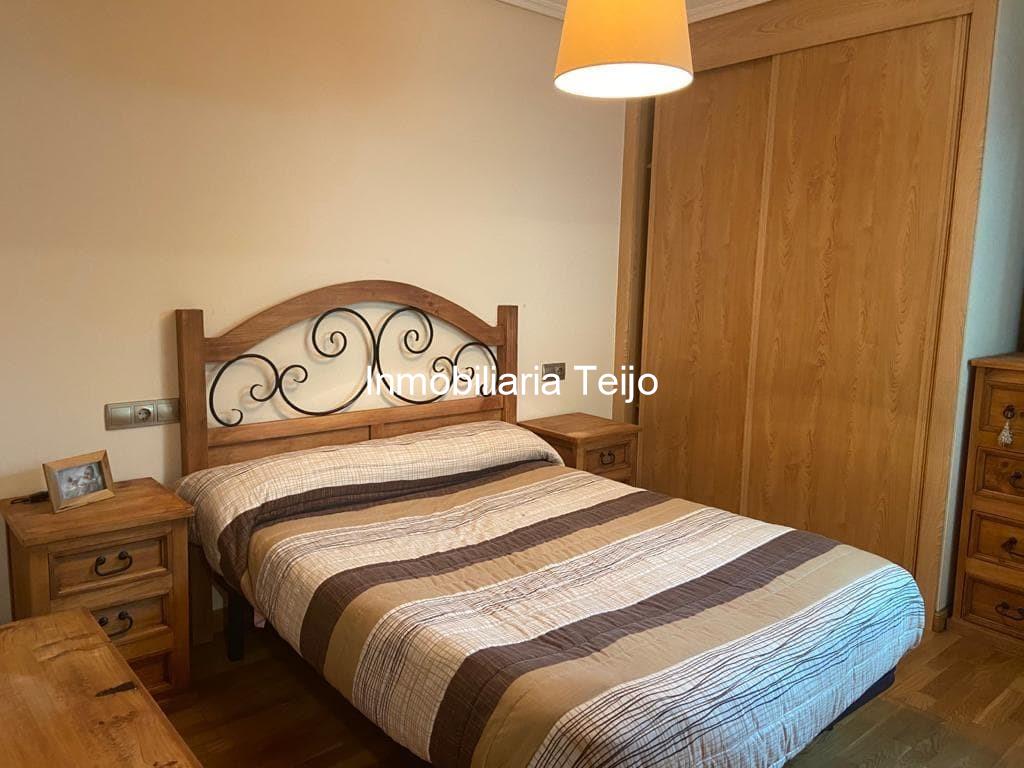 Foto 7 SE VENDE APARTAMENTO EN JUBIA