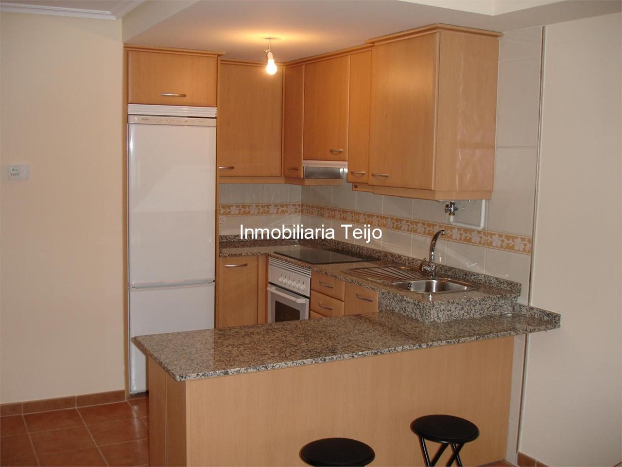 Foto 1 SE VENDE APARTAMENTO EN LA GANDARA