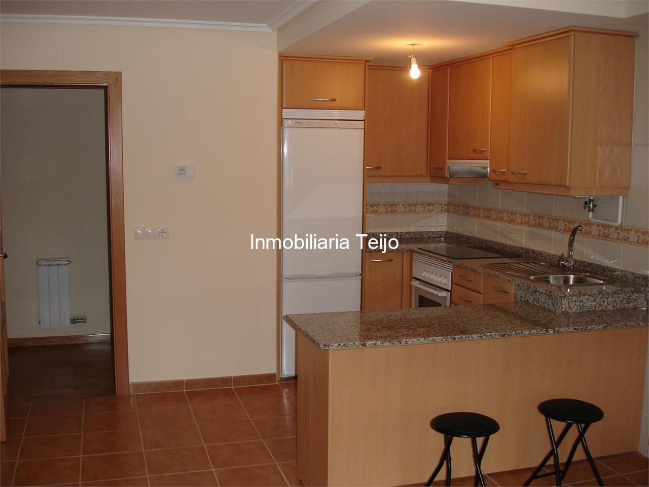 Foto 2 SE VENDE APARTAMENTO EN LA GANDARA