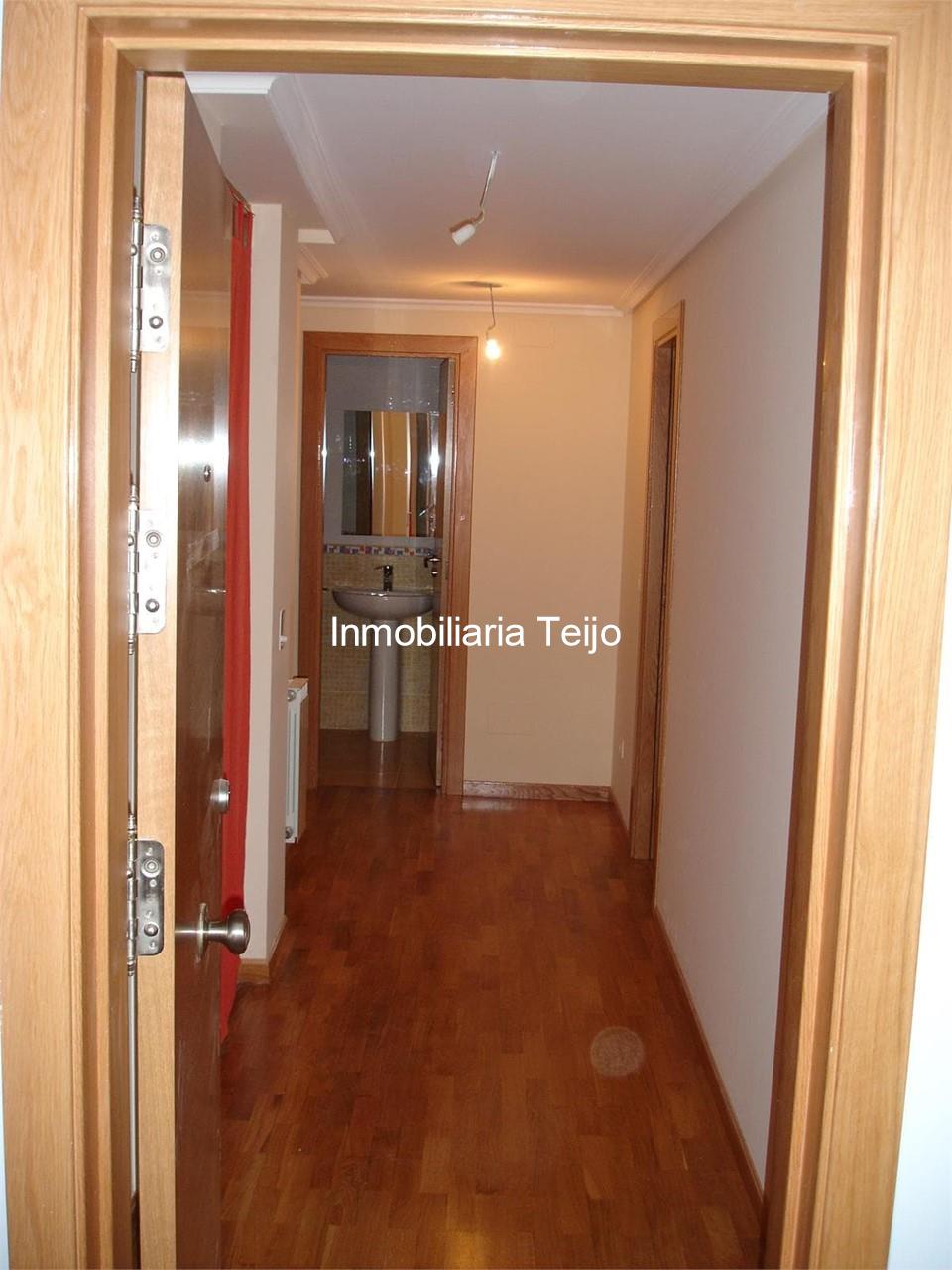 Foto 5 SE VENDE APARTAMENTO EN LA GANDARA