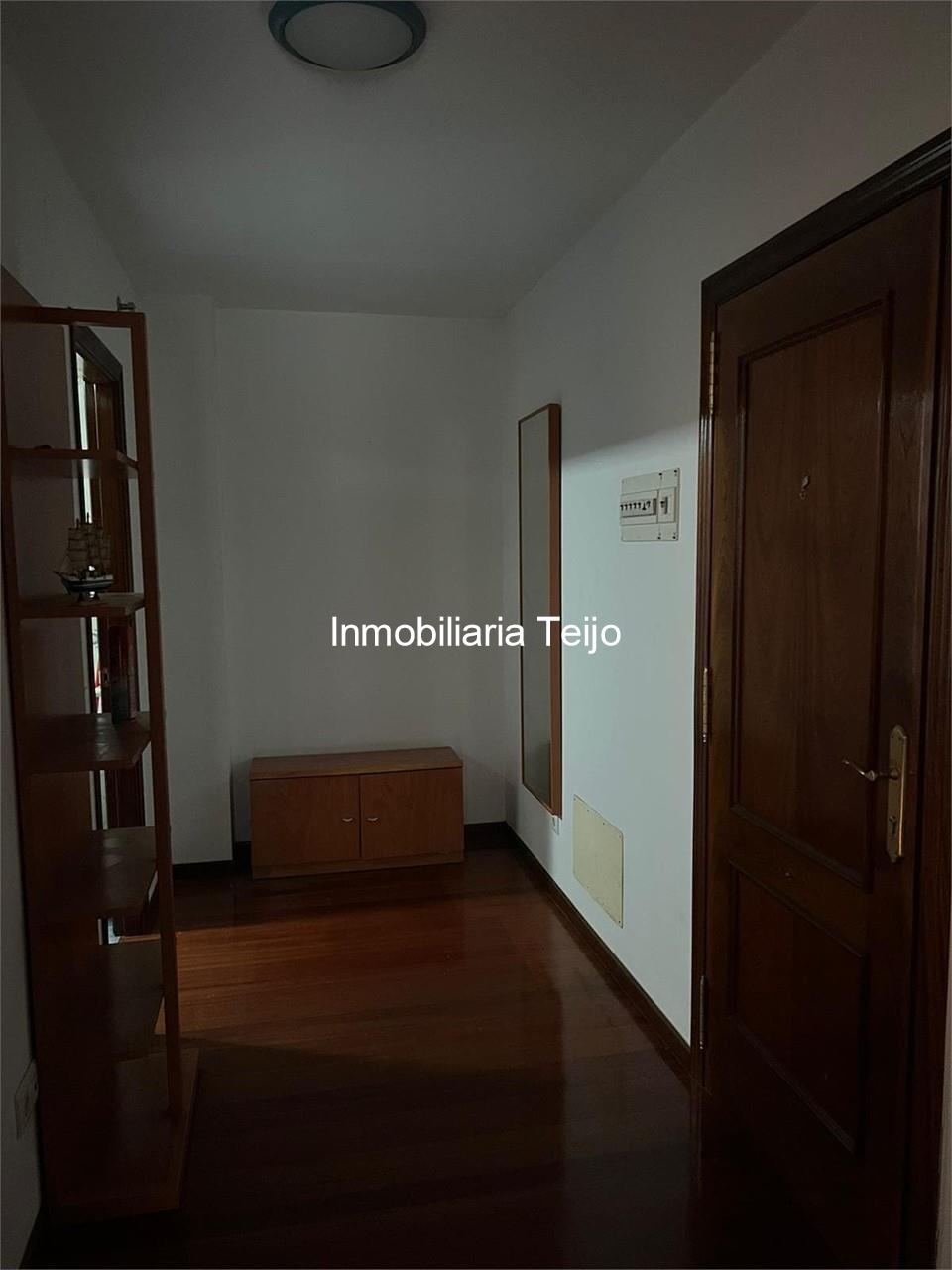 Foto 10 SE VENDE APARTAMENTO EN MUGARDOS