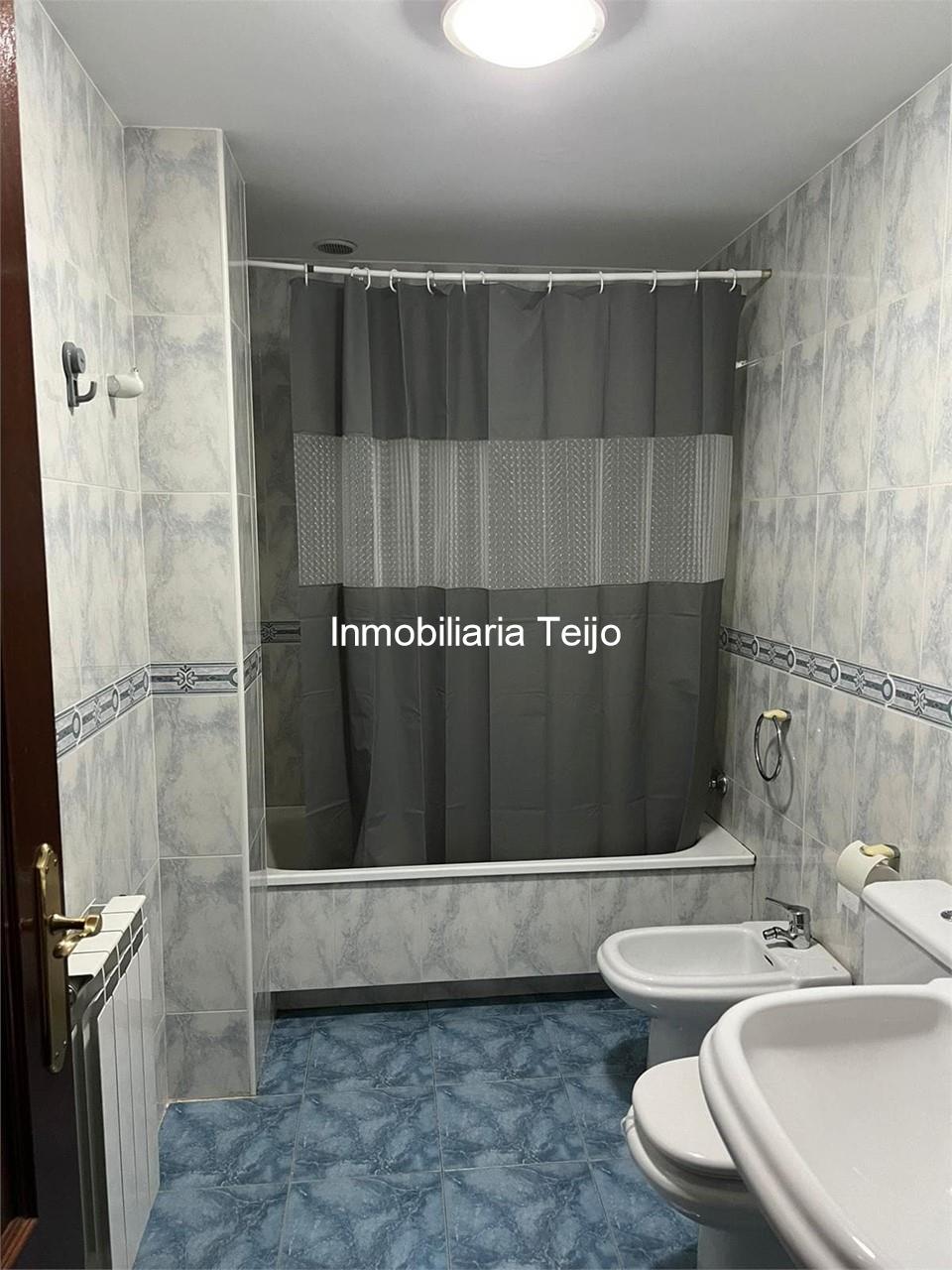 Foto 12 SE VENDE APARTAMENTO EN MUGARDOS