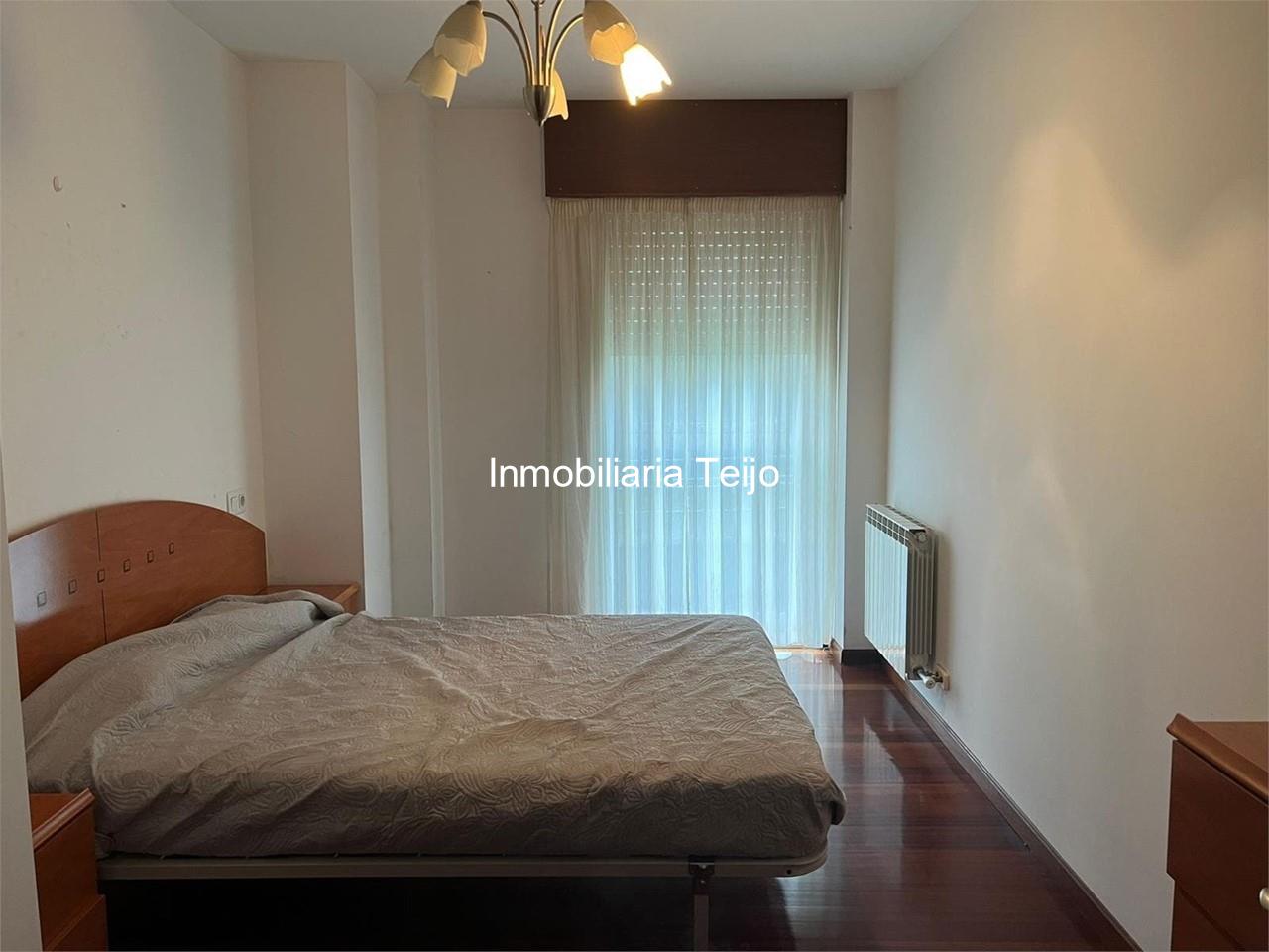 Foto 7 SE VENDE APARTAMENTO EN MUGARDOS