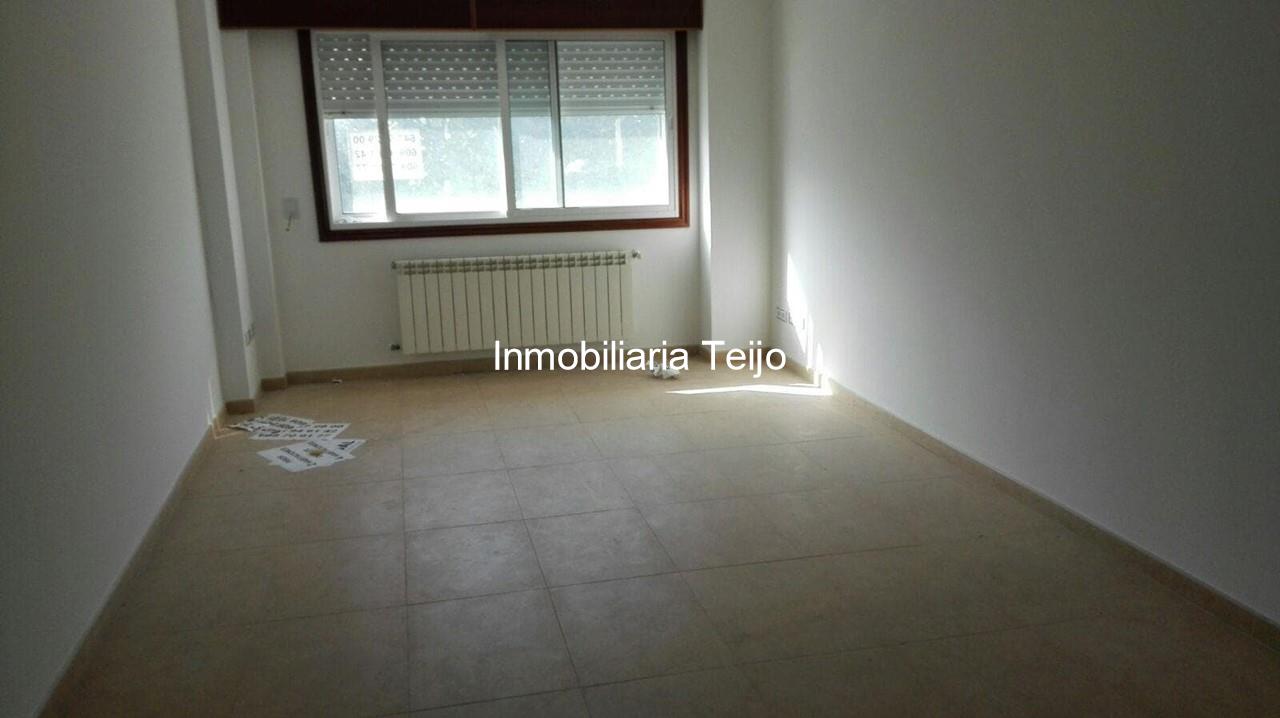 Foto 10 SE VENDE APARTAMENTO EN NARÓN