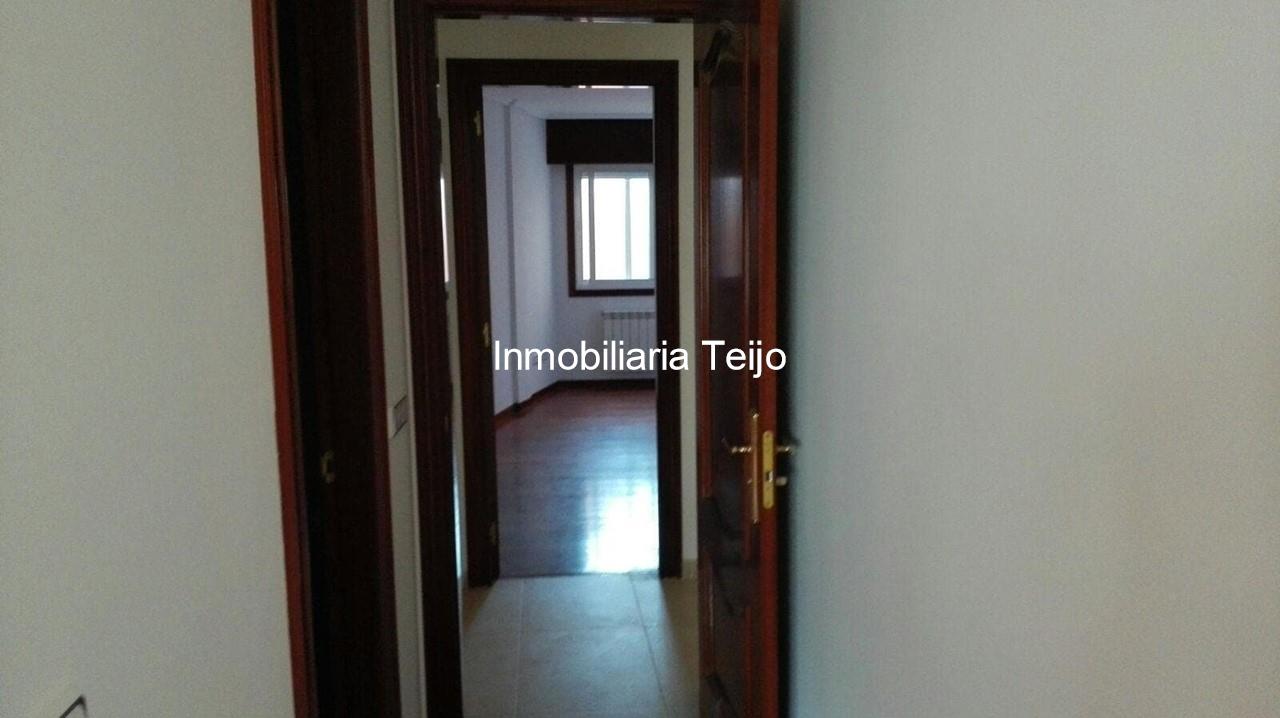 Foto 12 SE VENDE APARTAMENTO EN NARÓN