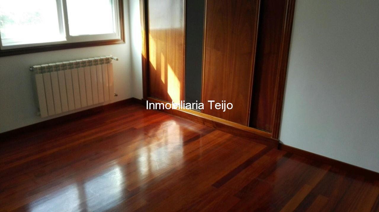 Foto 1 SE VENDE APARTAMENTO EN NARÓN