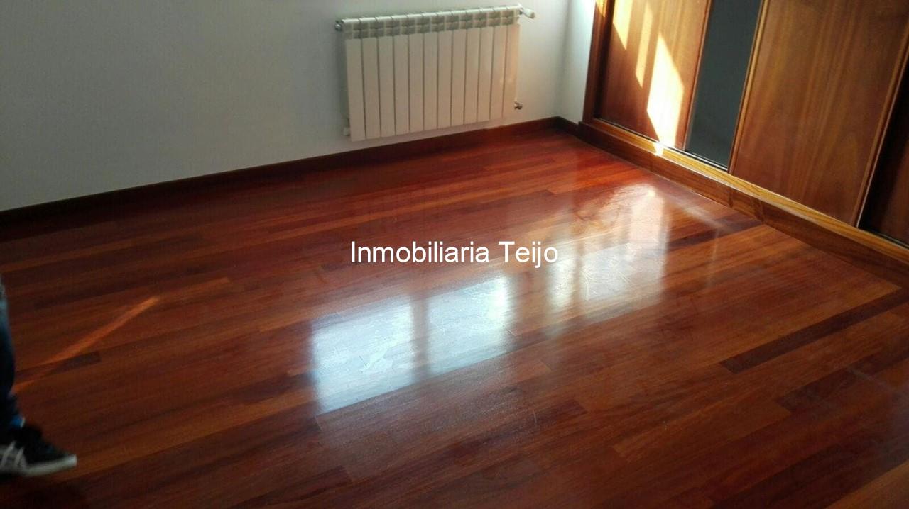 Foto 2 SE VENDE APARTAMENTO EN NARÓN