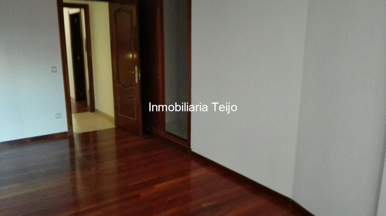 Foto 6 SE VENDE APARTAMENTO EN NARÓN