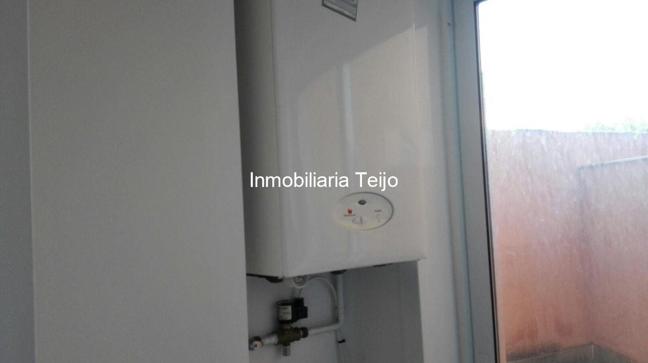 Foto 7 SE VENDE APARTAMENTO EN NARÓN