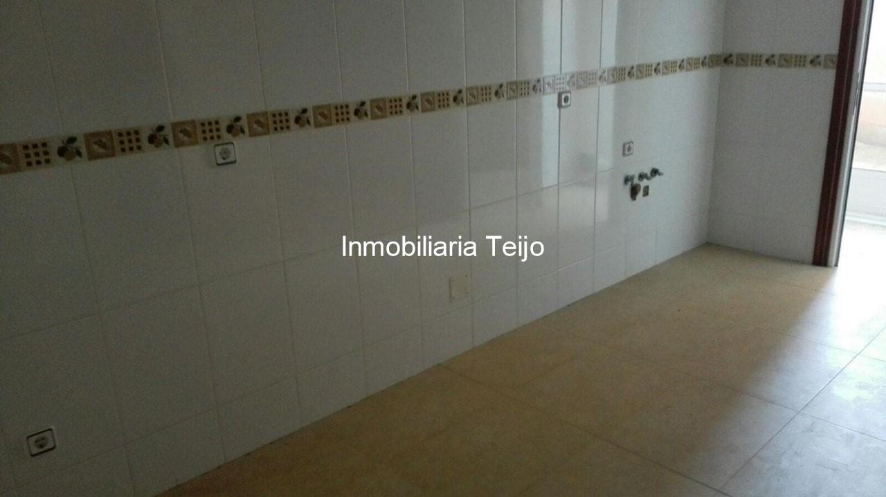 Foto 8 SE VENDE APARTAMENTO EN NARÓN