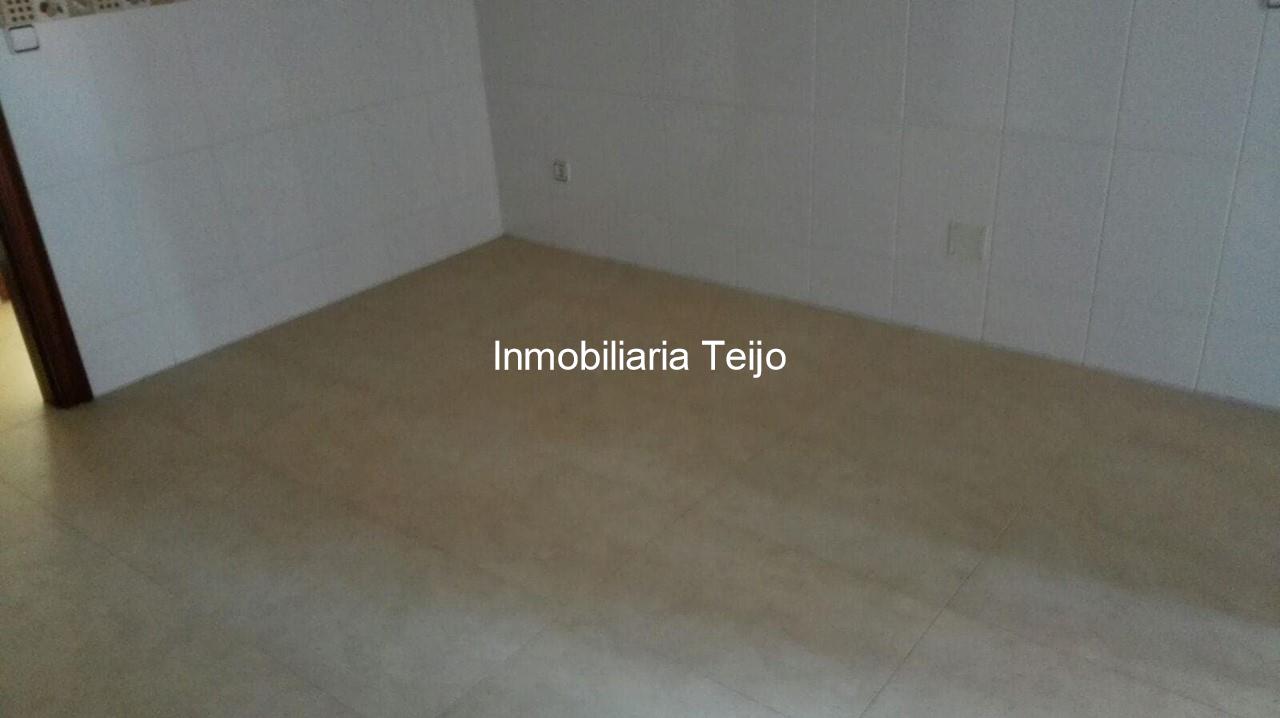 Foto 9 SE VENDE APARTAMENTO EN NARÓN