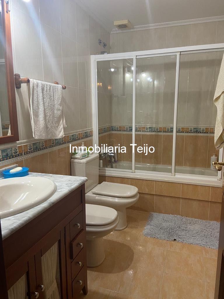 Foto 10 SE VENDE APARTAMENTO EN SANTA CECILIA