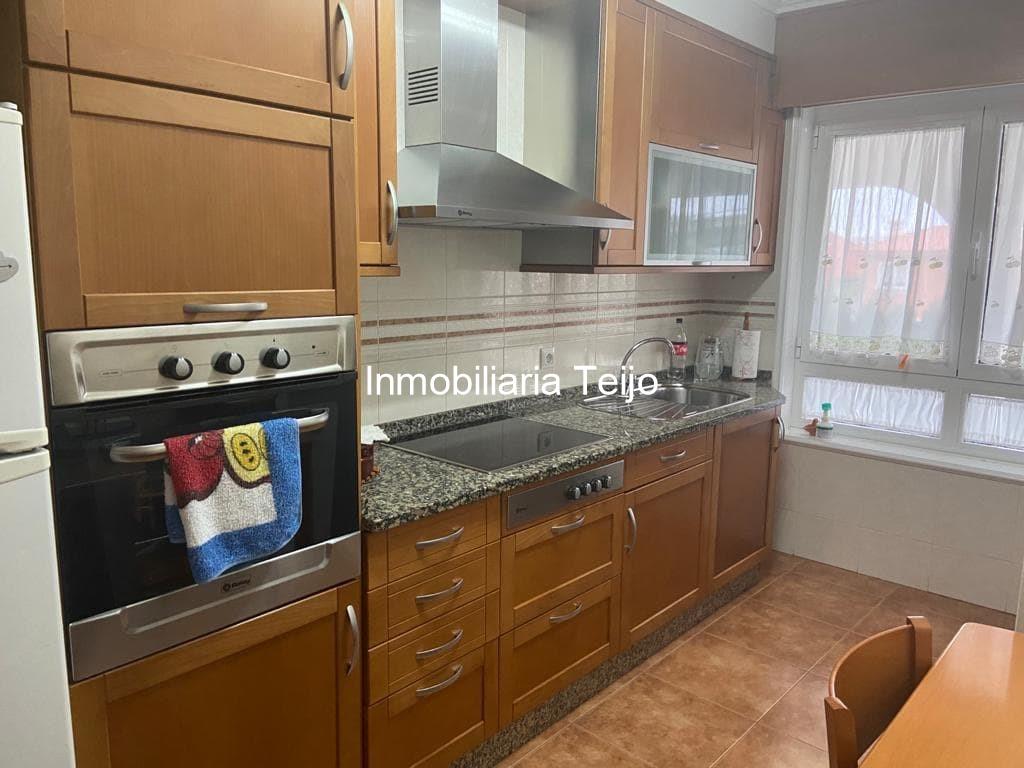 Foto 1 SE VENDE APARTAMENTO EN SANTA CECILIA