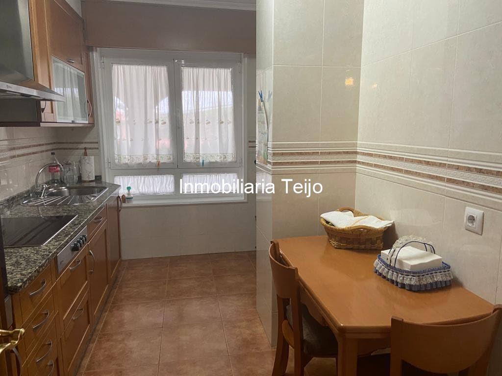 Foto 2 SE VENDE APARTAMENTO EN SANTA CECILIA