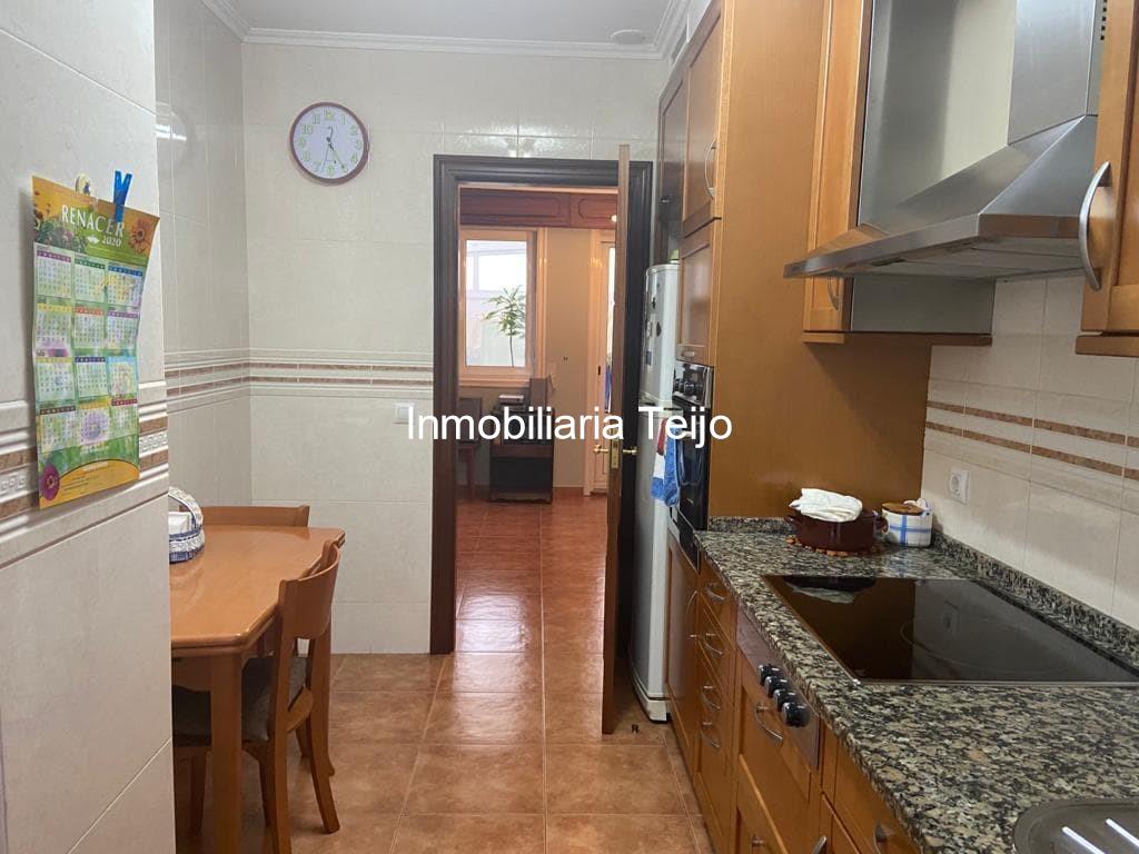 Foto 4 SE VENDE APARTAMENTO EN SANTA CECILIA