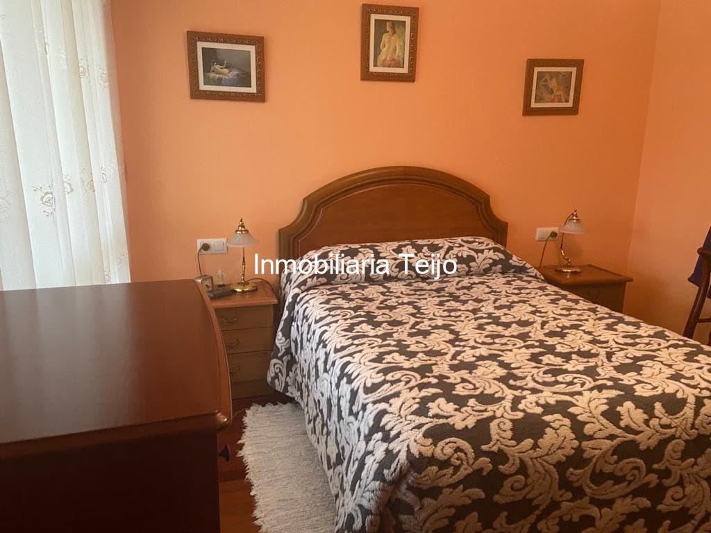 Foto 5 SE VENDE APARTAMENTO EN SANTA CECILIA