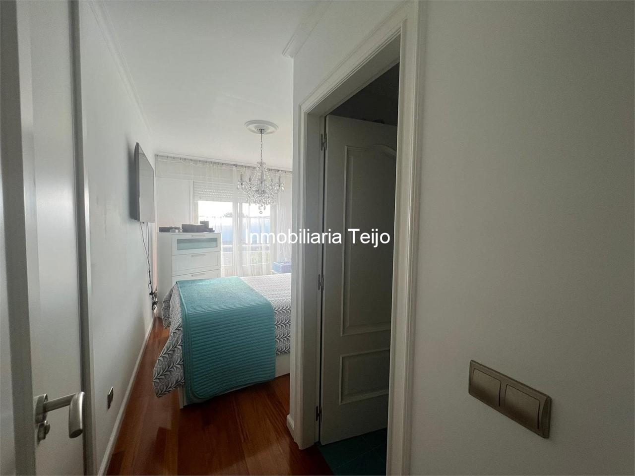 Foto 10 SE VENDE APARTAMENTO EN SANTA CECILIA