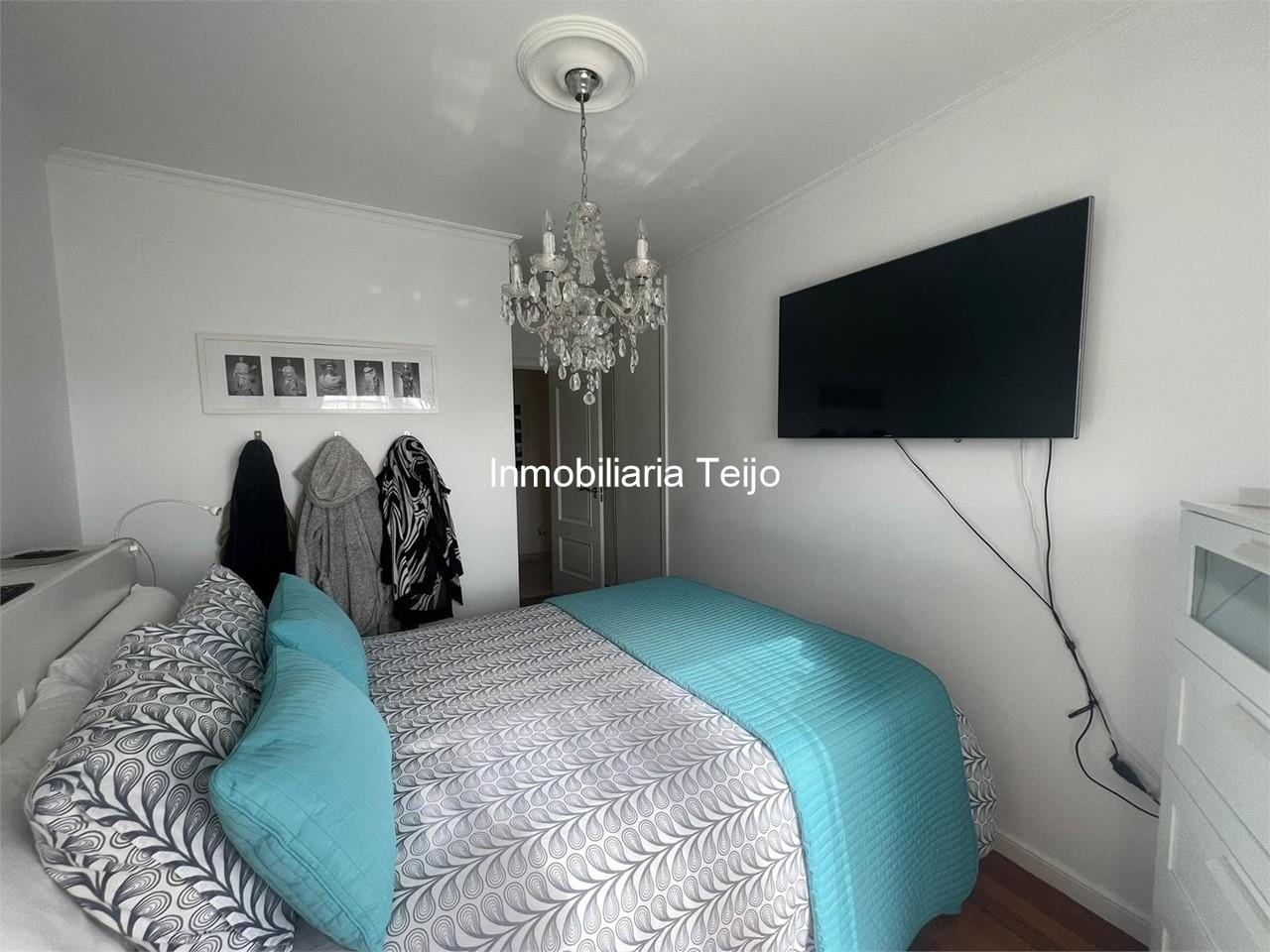 Foto 11 SE VENDE APARTAMENTO EN SANTA CECILIA
