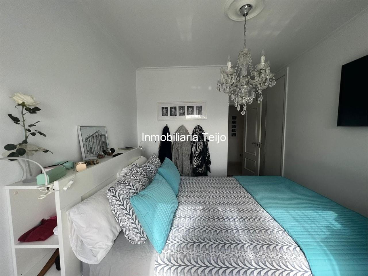 Foto 12 SE VENDE APARTAMENTO EN SANTA CECILIA