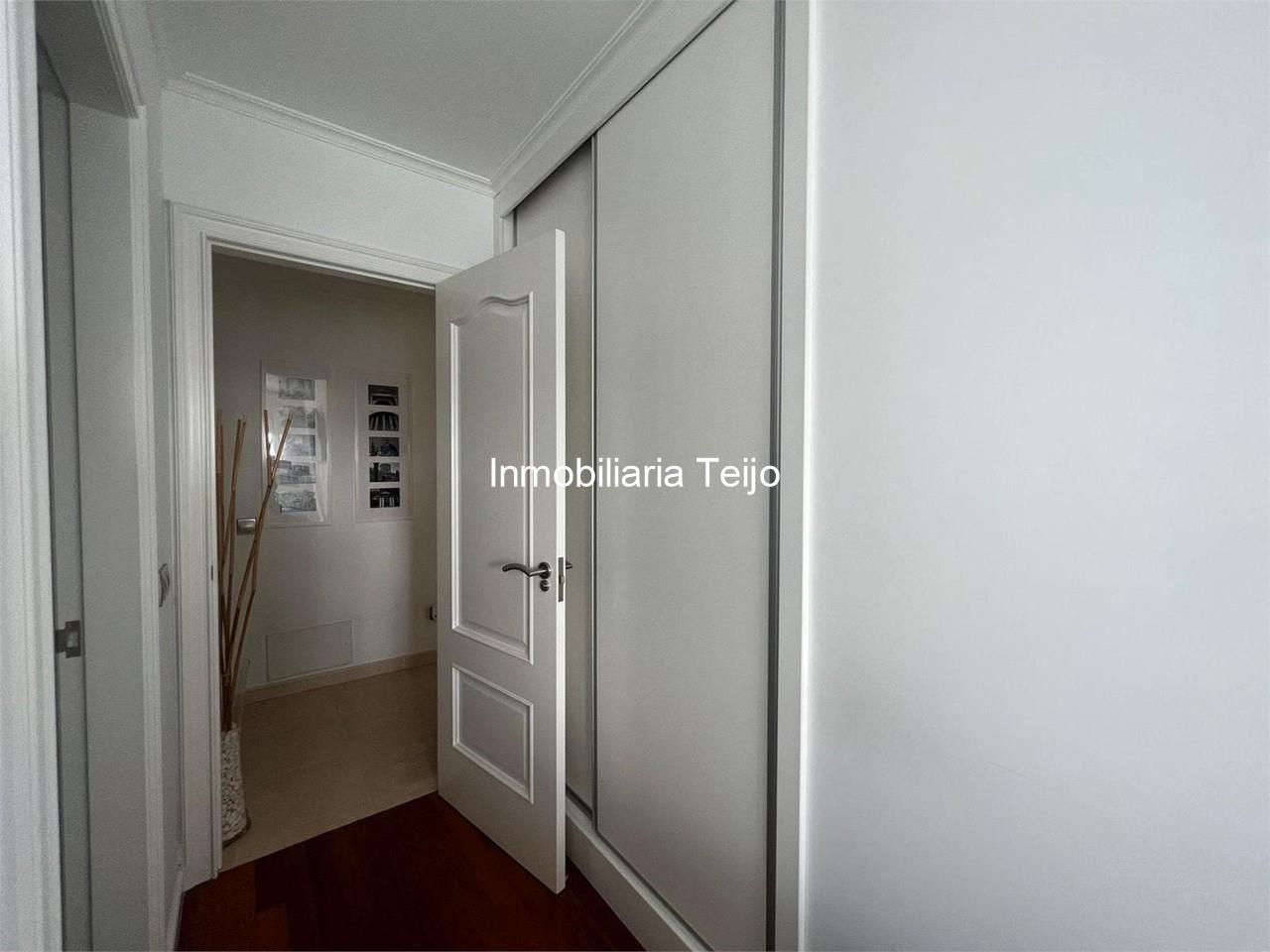 Foto 13 SE VENDE APARTAMENTO EN SANTA CECILIA