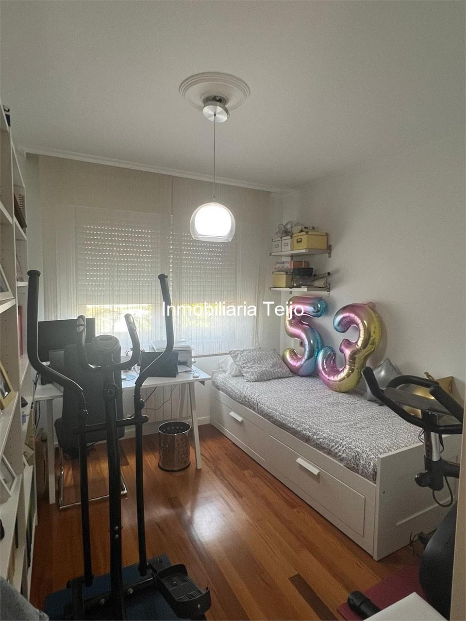 Foto 14 SE VENDE APARTAMENTO EN SANTA CECILIA