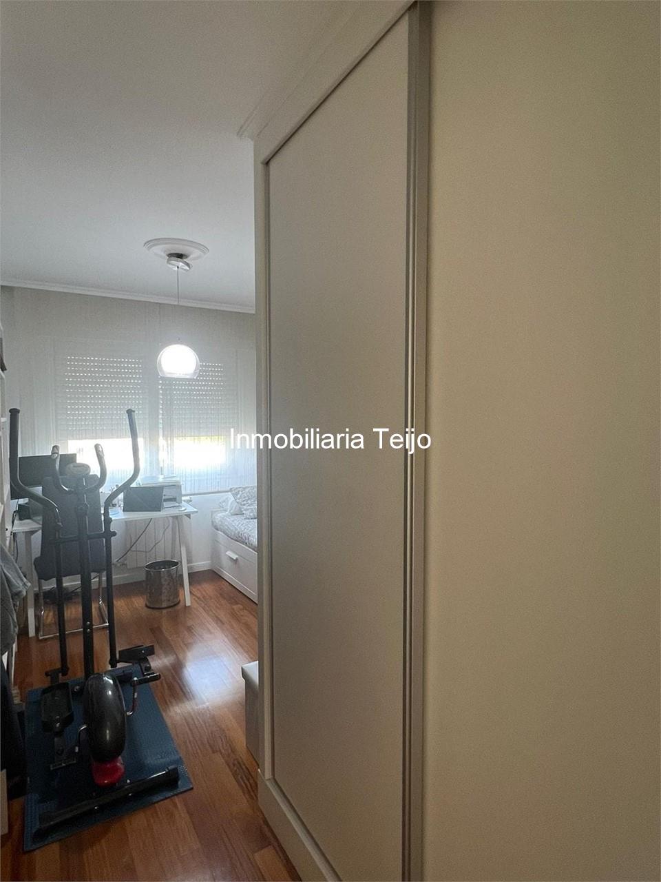 Foto 16 SE VENDE APARTAMENTO EN SANTA CECILIA