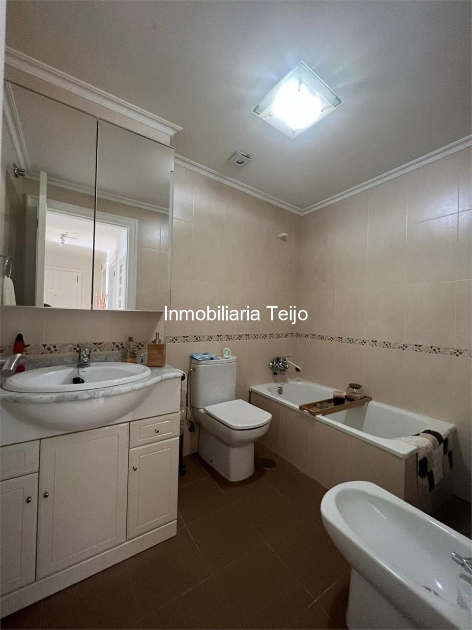 Foto 17 SE VENDE APARTAMENTO EN SANTA CECILIA