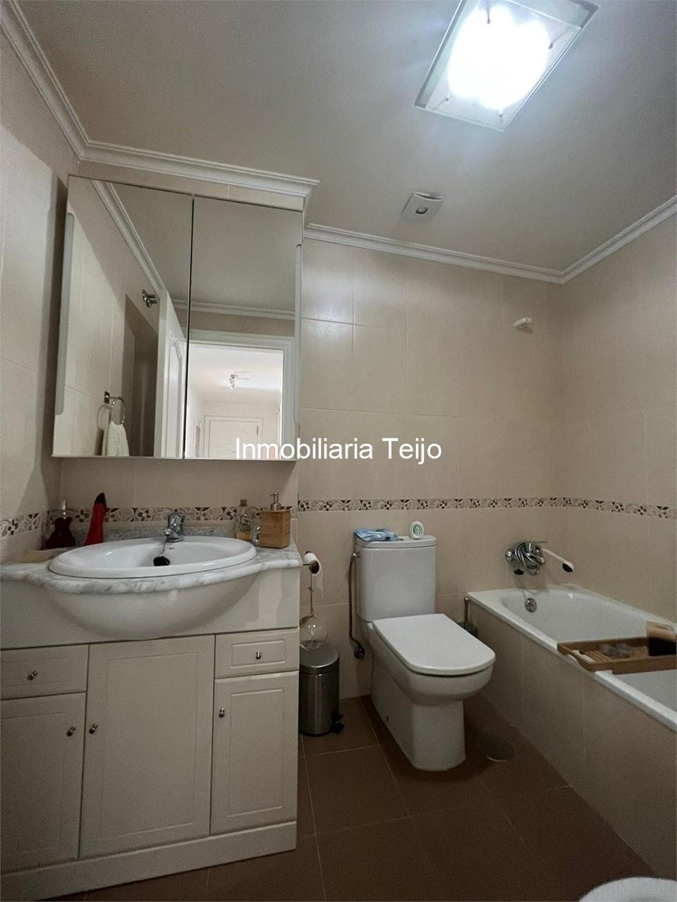 Foto 18 SE VENDE APARTAMENTO EN SANTA CECILIA