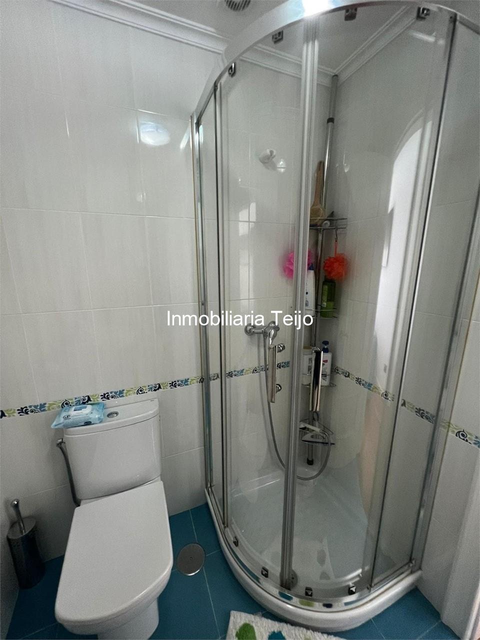 Foto 19 SE VENDE APARTAMENTO EN SANTA CECILIA
