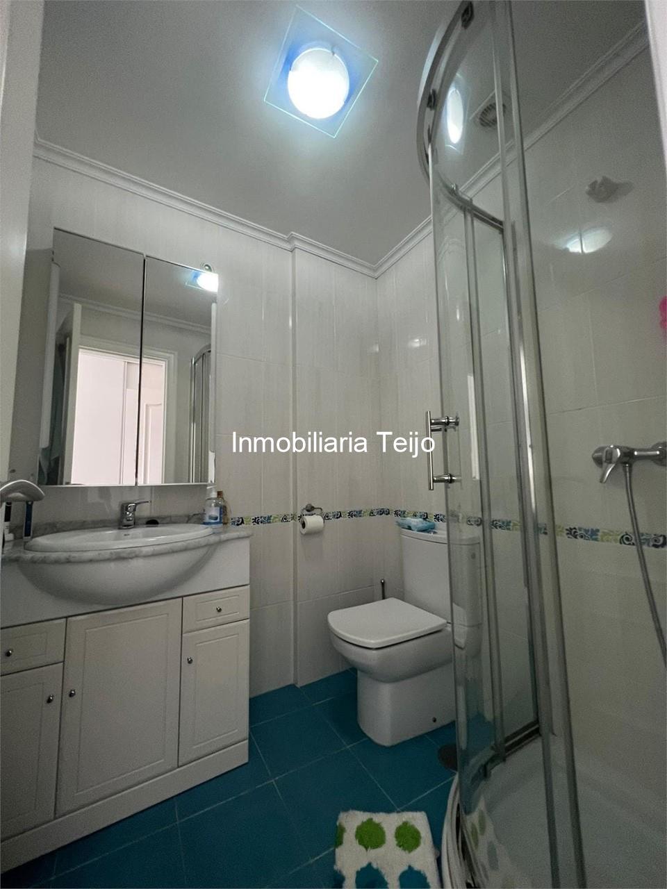 Foto 20 SE VENDE APARTAMENTO EN SANTA CECILIA