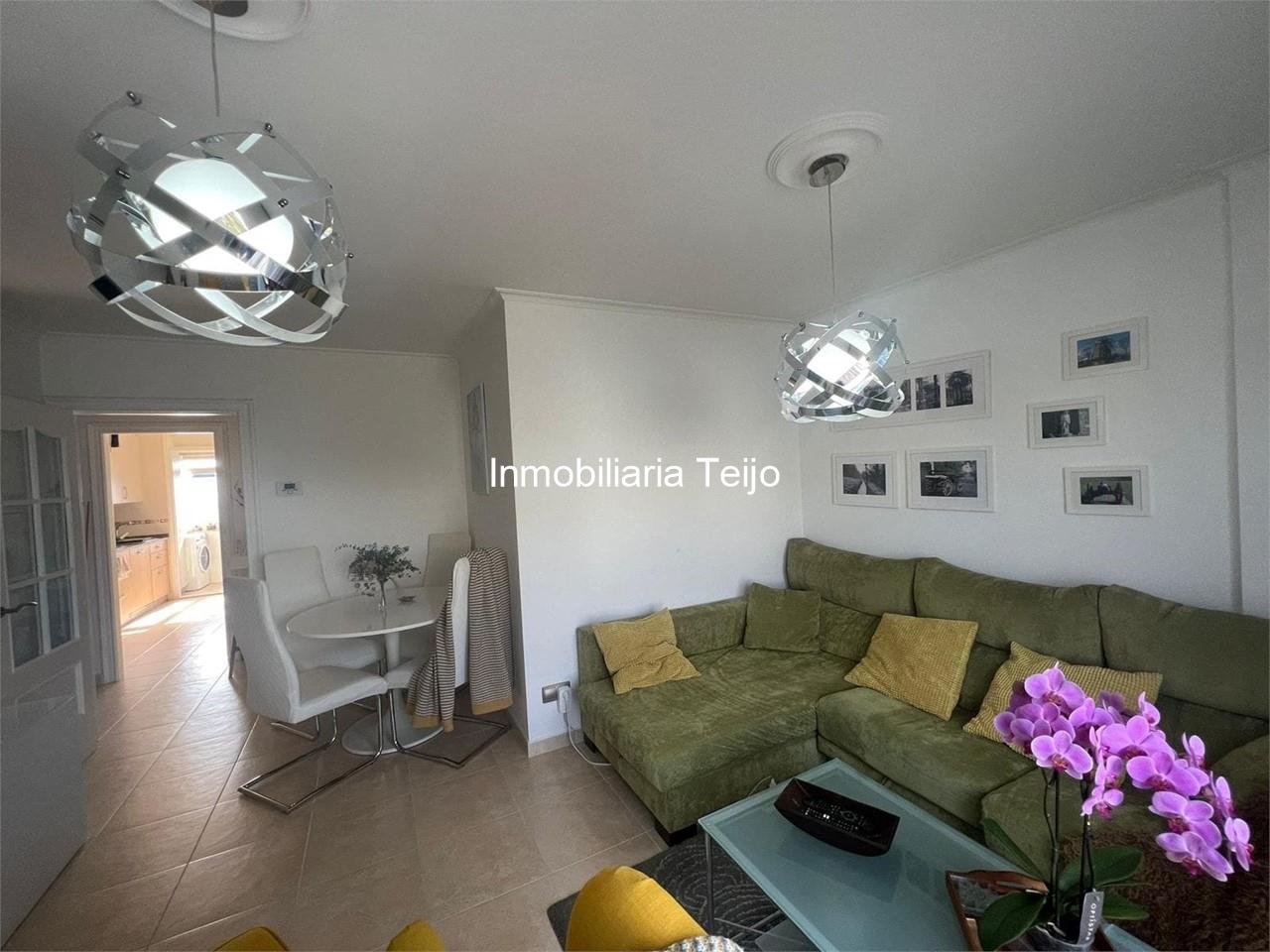 Foto 2 SE VENDE APARTAMENTO EN SANTA CECILIA