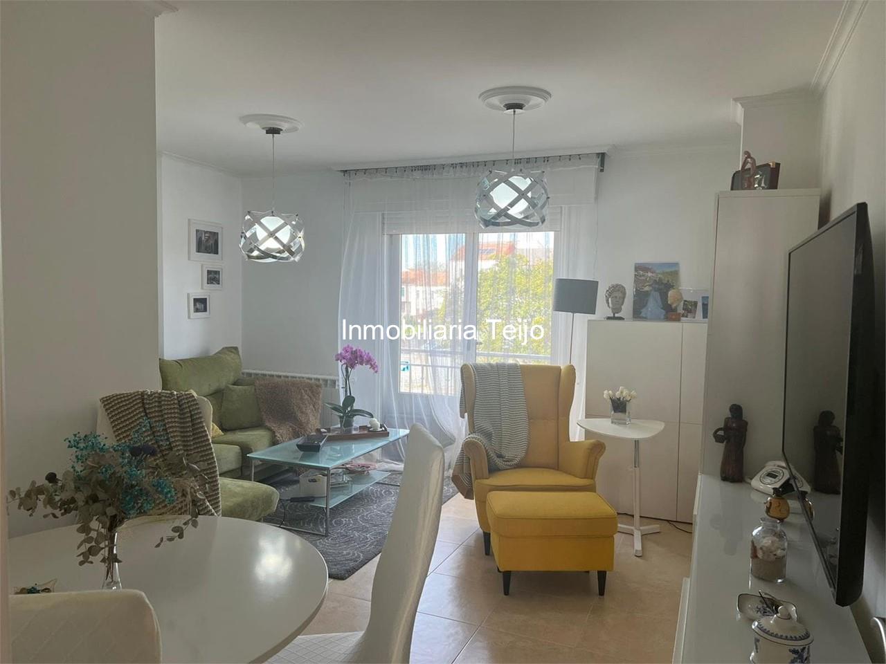 Foto 3 SE VENDE APARTAMENTO EN SANTA CECILIA