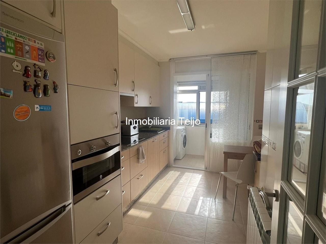 Foto 5 SE VENDE APARTAMENTO EN SANTA CECILIA