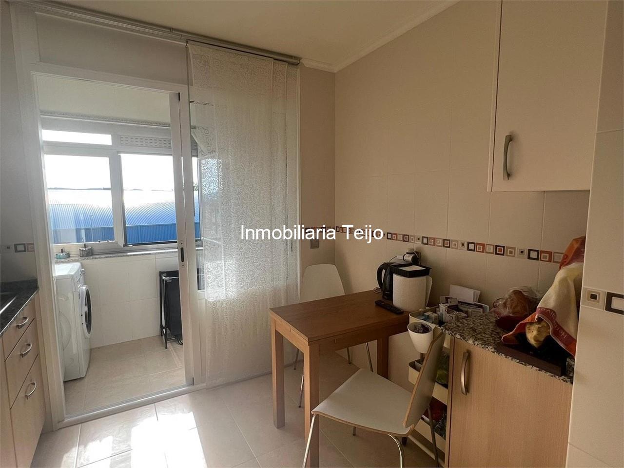Foto 6 SE VENDE APARTAMENTO EN SANTA CECILIA