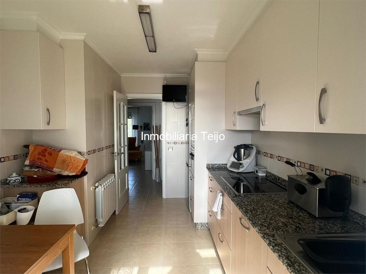 Foto 7 SE VENDE APARTAMENTO EN SANTA CECILIA