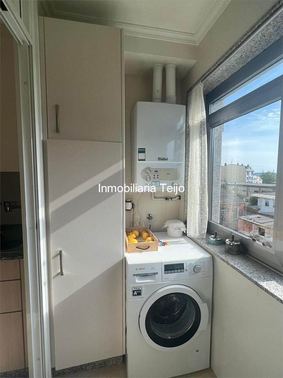 Foto 8 SE VENDE APARTAMENTO EN SANTA CECILIA