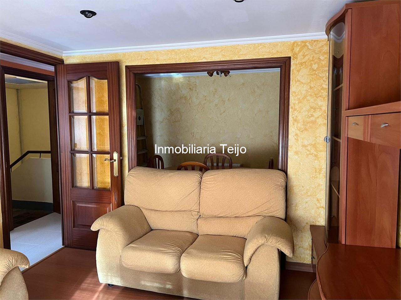 Foto 4 SE VENDE APARTAMENTO EN ULTRAMAR