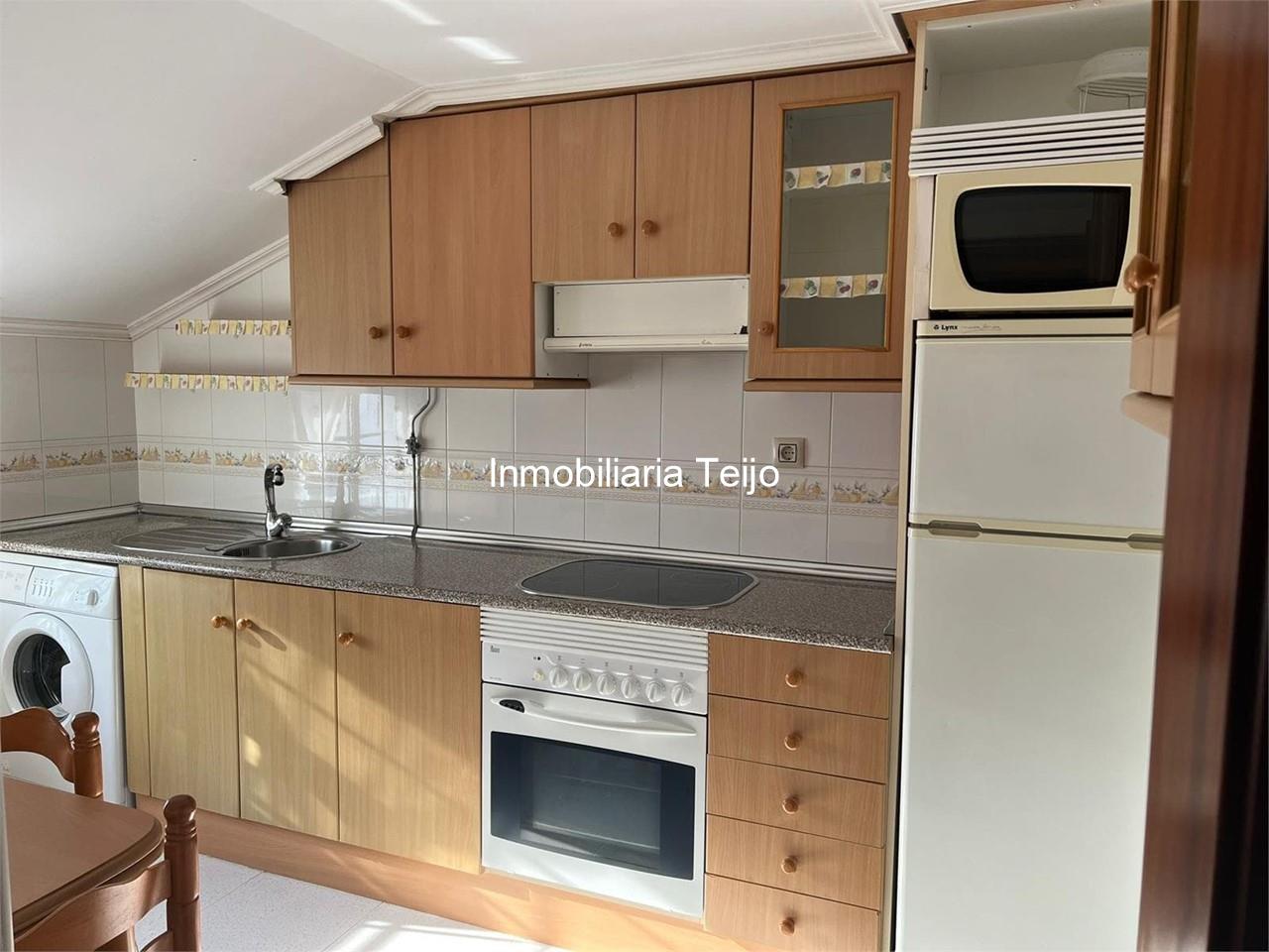 Foto 7 SE VENDE APARTAMENTO EN ULTRAMAR