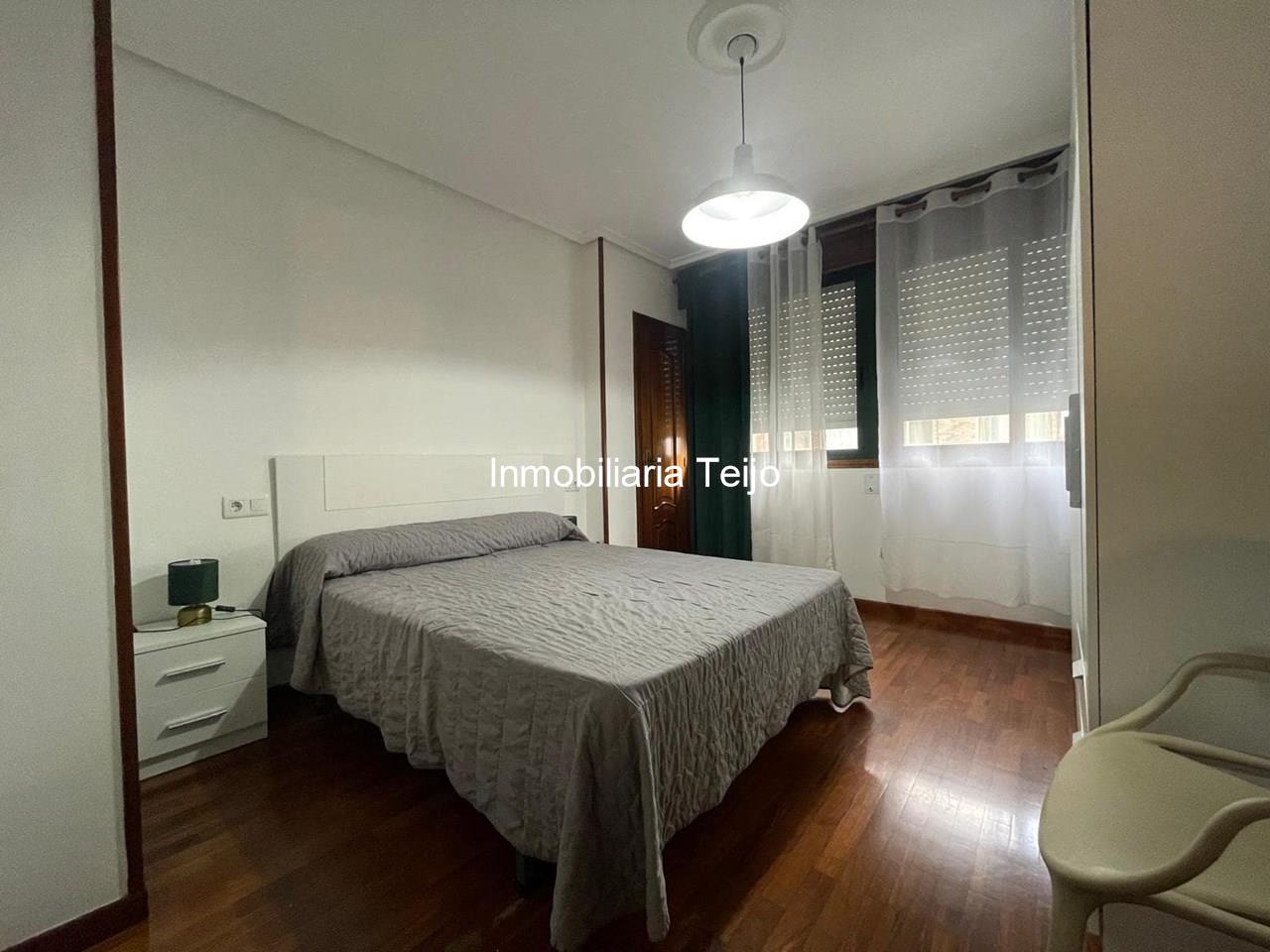 Foto 11 SE VENDE APARTAMENTO PRACTICAMENTE A ESTRENAR EN PUERTA DE NEIRA. ASCENSOR Y TRASTERO.