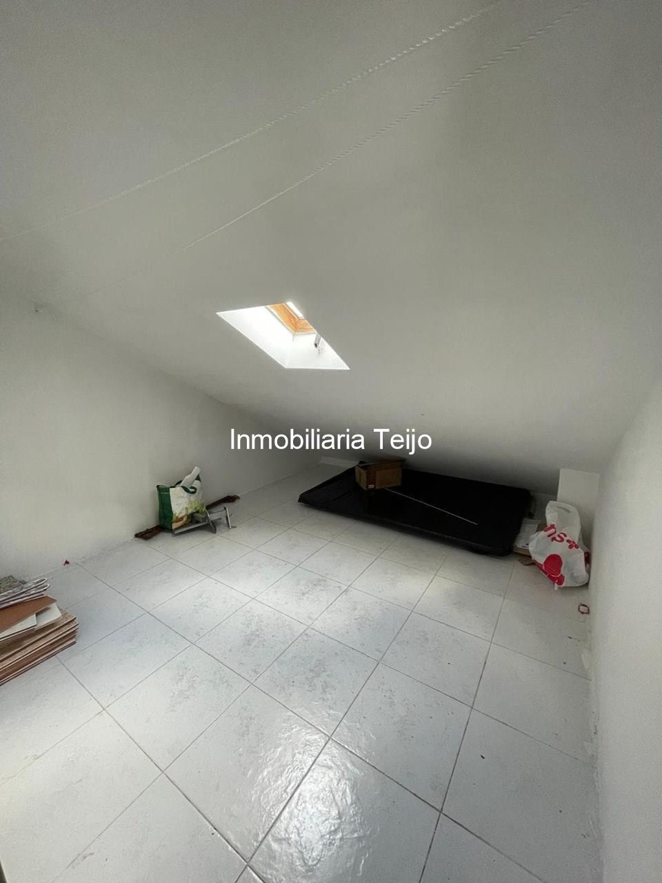 Foto 12 SE VENDE APARTAMENTO PRACTICAMENTE A ESTRENAR EN PUERTA DE NEIRA. ASCENSOR Y TRASTERO.